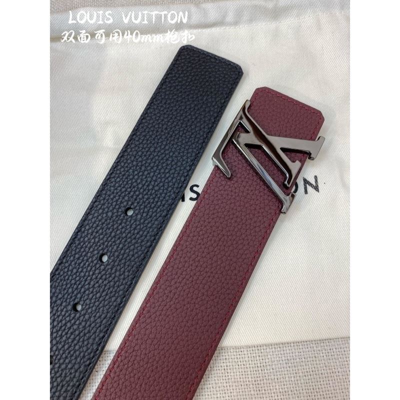 LV Belts